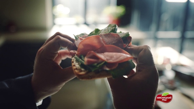 Video Reference: Hand, Tableware, Gesture, Finger, Nail, Thumb, Recipe, Food, Ingredient, Wrist