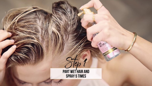 Video Reference: Skin, Head, Hand, Shoulder, Eyelash, Neck, Ear, Human body, Finger, Gesture