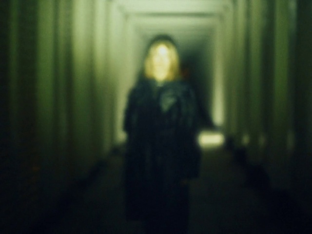 Video Reference: Flash photography, Tints and shades, Darkness, Electric blue, Event, Midnight, Shadow, Room, Sky, Fun