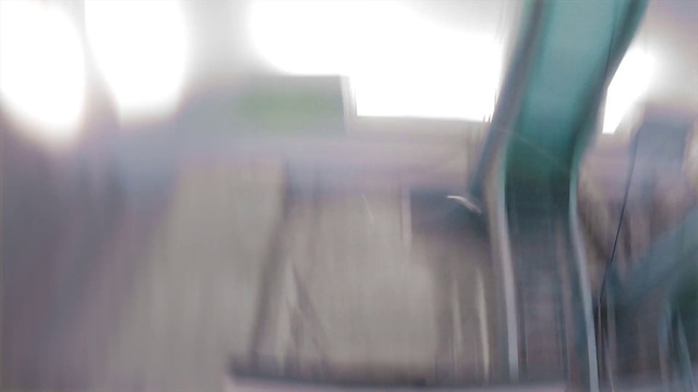 Video Reference: Automotive lighting, Tints and shades, Rim, Automotive mirror, Vehicle door, Automotive exterior, Glass, Automotive tire, Electric blue, Transparent material