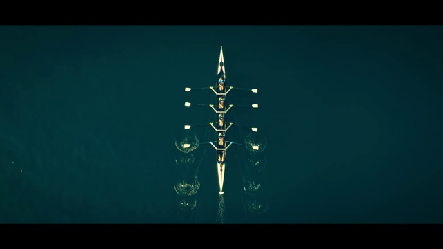 Video Reference: Rectangle, Liquid, Terrestrial plant, Font, Art, Electric blue, Electricity, Pole, Symmetry, Event