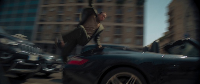 Video Reference: Wheel, Tire, Car, Vehicle, Hood, Automotive lighting, Automotive tire, Automotive design, Motor vehicle, Alloy wheel