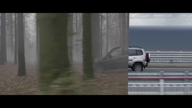 Video Reference: Tire, Wheel, Vehicle, Car, Automotive tire, Automotive lighting, Automotive tail & brake light, Motor vehicle, Automotive design, Automotive mirror