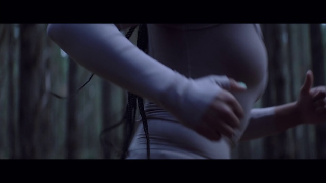 Video Reference: Human body, Flash photography, Neck, Gesture, Elbow, Wrist, Thigh, Knee, Human leg, Wood