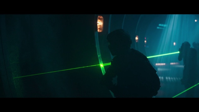 Video Reference: Electricity, Visual effect lighting, Font, Lens flare, Electric blue, Automotive lighting, Backlighting, Event, Darkness, Magenta