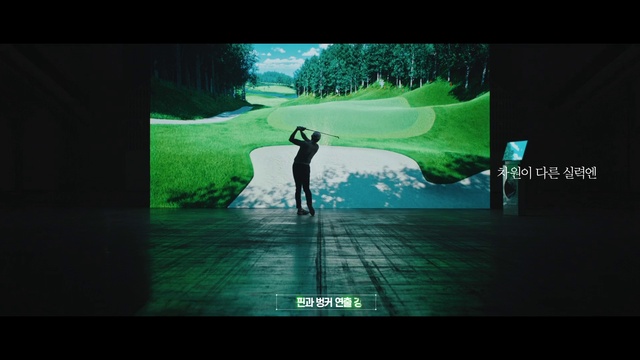 Video Reference: Plant, Flash photography, Organism, People in nature, Tree, Dance, Display device, Entertainment, Art, Grass