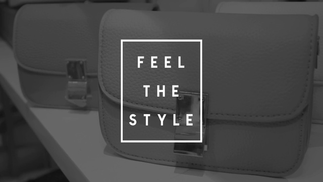 Video Reference: Grey, Font, Camera accessory, Personal luxury car, Camera, Eyewear, Cameras & optics, Rectangle, Automotive design, Gadget