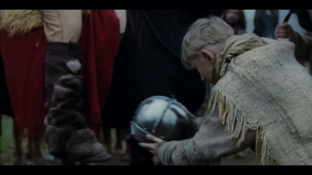 Video Reference: Human, Sleeve, Event, Personal protective equipment, Wrinkle, Carmine, Ball, Recreation, Fun, Sitting