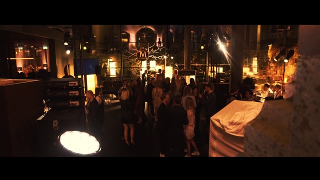 Video Reference: Heat, Entertainment, City, Event, Electricity, Darkness, Crowd, Midnight, Fun, Musical instrument accessory