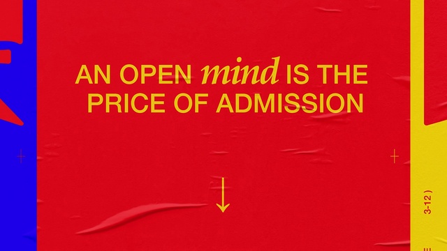 Video Reference: Rectangle, Font, Happy, Event, Greeting, Heat, Holiday, Logo, Graphics, Magenta