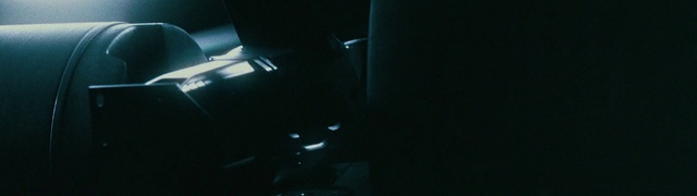 Video Reference: Automotive lighting, Tints and shades, Vehicle door, Automotive exterior, Gas, Electric blue, Headlamp, Darkness, Auto part, Event