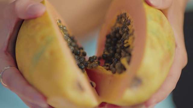 Video Reference: Plant, Food, Winter squash, Calabaza, Natural foods, Squash, Insect, Gourd, Cucurbita, Fruit