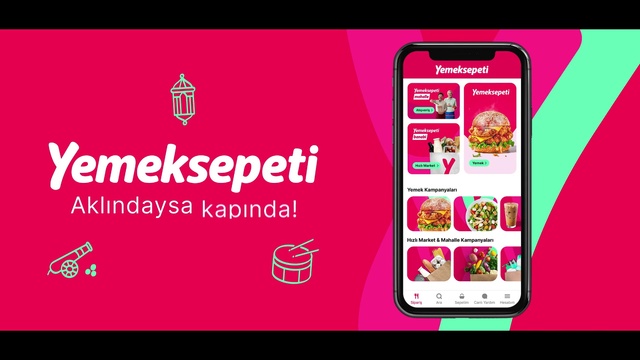 Video Reference: Product, Communication Device, Font, Pink, Portable communications device, Telephone, Recipe, Magenta, Telephony, Mobile device