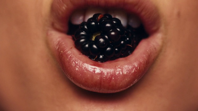 Video Reference: Food, Seedless fruit, Ingredient, Natural foods, Berry, Fruit, Produce, Nail, Superfood, Cuisine