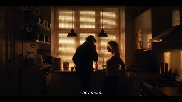 Video Reference: Window, Flash photography, Window blind, Gesture, Tints and shades, Font, Event, Backlighting, Heat, Midnight