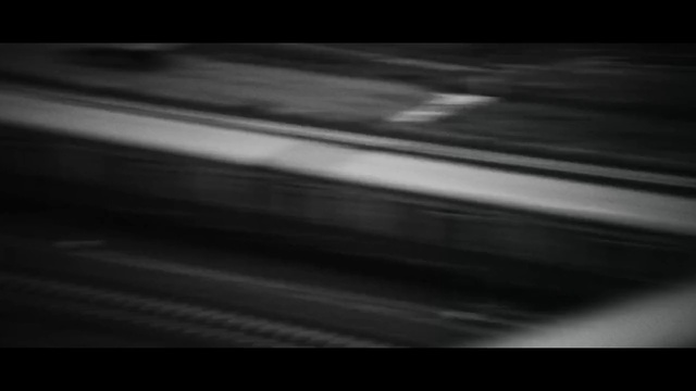 Video Reference: Sky, Grey, Automotive lighting, Water, Automotive design, Automotive exterior, Tints and shades, Wood, Cloud, Rectangle