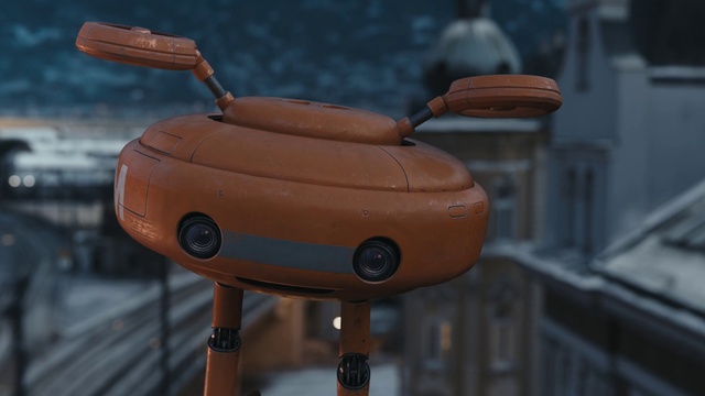 Video Reference: Material property, Kitchen appliance, Gas, Wood, Automotive design, Auto part, Audio equipment, Machine, Metal, Small appliance