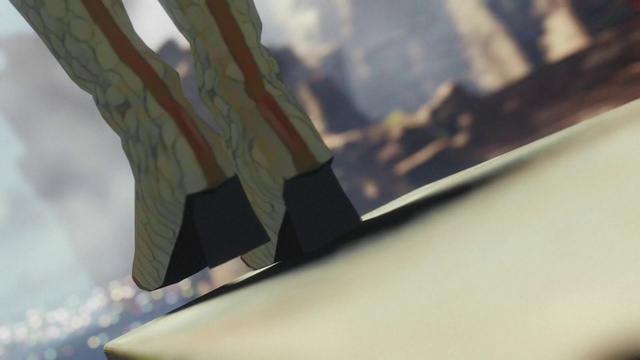 Video Reference: Hood, Wood, Vehicle door, Tints and shades, Windscreen wiper, Bumper, Automotive exterior, Automotive mirror, Windshield, Automotive design