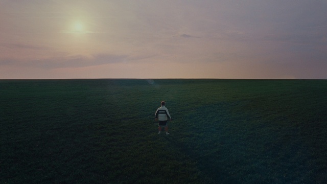 Video Reference: Cloud, Sky, Tree, Grass, Plant, Grassland, Plain, Horizon, Landscape, Meadow