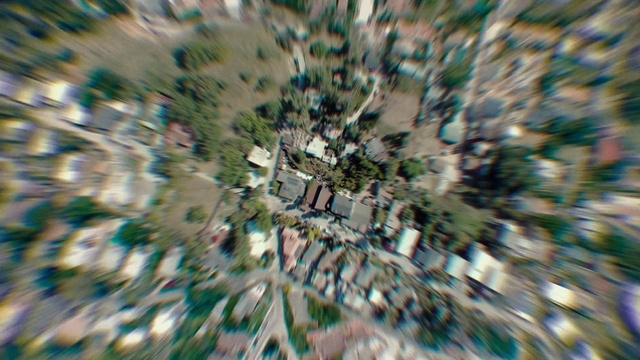 Video Reference: Liquid, Water, Plant, Terrestrial plant, Grass, Pattern, Glass, Electric blue, Close-up, Fashion accessory