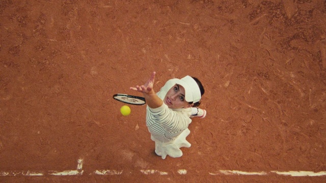 Video Reference: Hat, Fawn, Art, Recreation, Sun hat, Wood, Landscape, Goggles, Font, Soil