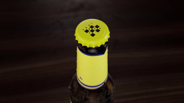 Video Reference: Gas, Asphalt, Wood, Drink, Electric blue, Circle, Road surface, Cylinder, Font, Soil