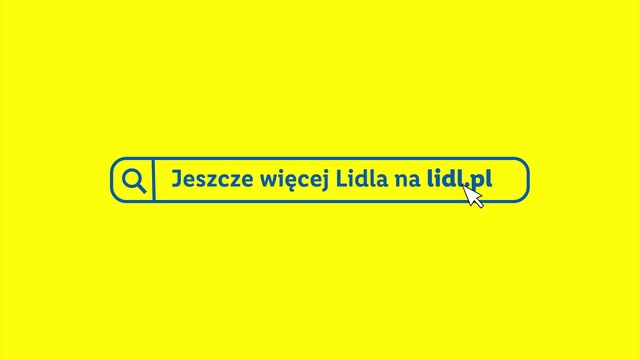 Video Reference: Rectangle, Yellow, Parallel, Font, Brand, Electric blue