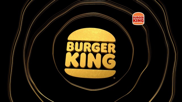 Video Reference: Motor vehicle, Font, Circle, Logo, Symbol, Graphics, Automotive tire, Brand, Automotive wheel system, Trademark