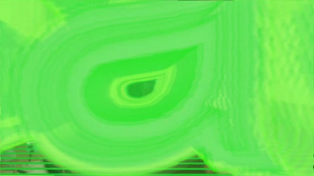 Video Reference: Colorfulness, Font, Circle, Terrestrial plant, Art, Electric blue, Pattern, Gas, Tints and shades, Graphics