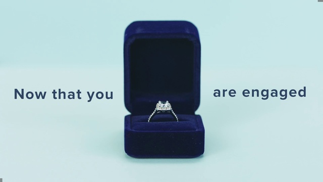 Video Reference: Watch, Rectangle, Font, Gadget, Liquid, Electric blue, Jewellery, Watch accessory, Strap, Magenta