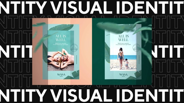 Video Reference: Organism, Font, Poster, Sports uniform, Pattern, Advertising, Shorts, Illustration, Rectangle, Brand