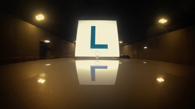 Video Reference: Amber, Automotive lighting, Gas, Tints and shades, Wood, Font, Rectangle, Indoor games and sports, Symmetry, Space
