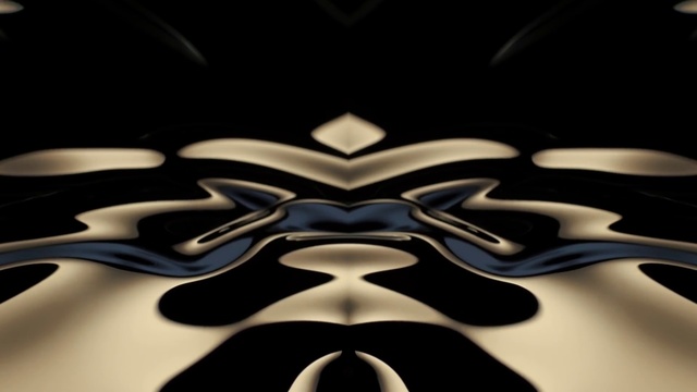 Video Reference: Font, Symmetry, Tints and shades, Automotive design, Pattern, Art, Electric blue, Circle, Darkness, Wood