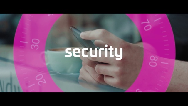 Video Reference: Hand, Facial expression, Gesture, Organism, Nail, Pink, Finger, Thumb, Font, Aqua