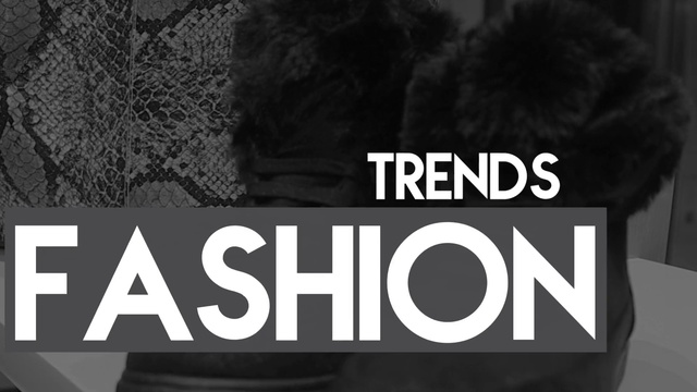 Video Reference: Font, Darkness, Brand, Logo, Graphics, Monochrome photography, Monochrome, Event, Photo caption, Graphic design