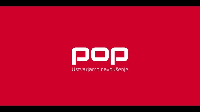 Video Reference: Rectangle, Font, Magenta, Pattern, Electric blue, Brand, Logo, Graphics, Carmine, Signage