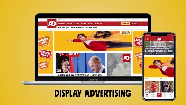 Video Reference: Font, Rectangle, Advertising, Screenshot, Brand, Microphone, Display device, Recreation, Logo, Media