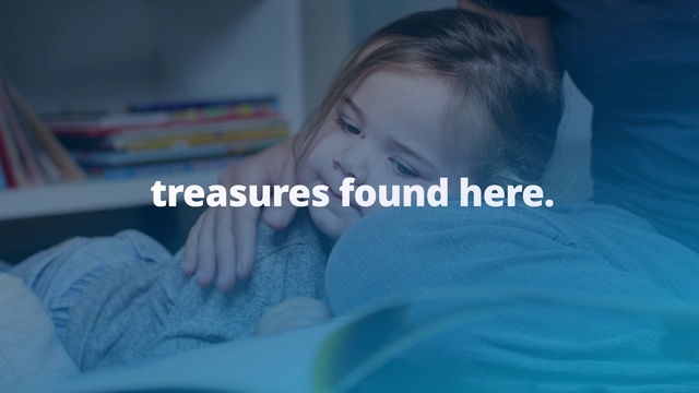 Video Reference: Nose, Hair, Skin, Eyebrow, Shoulder, Facial expression, Mouth, Eyelash, Comfort, Azure