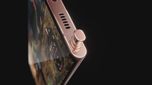 Video Reference: Electronic instrument, Eyelash, Musical instrument, Gadget, Audio equipment, Musical instrument accessory, Guitar accessory, Laptop, Wind instrument, Font