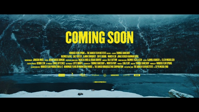 Video Reference: Atmosphere, World, Natural landscape, Font, Adaptation, Astronomical object, Landmark, Tree, Landscape, Horizon