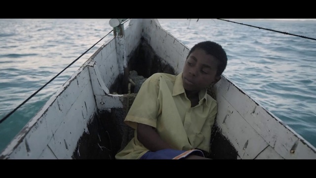 Video Reference: Water, Boat, Eye, Watercraft, Vehicle, Naval architecture, Human body, Flash photography, Boats and boating--Equipment and supplies, Lake