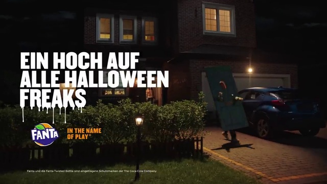 Video Reference: Tire, Wheel, Window, Plant, Car, Automotive lighting, Building, Lighting, Vehicle, Grass