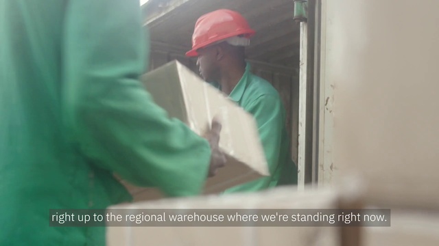 Video Reference: Sleeve, Cricket cap, Cap, Gas, Engineering, Baseball cap, Hat, Transparency, Job, Service