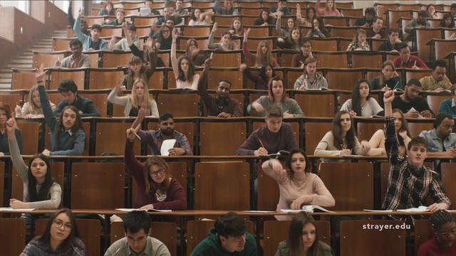Video Reference: Crowd, Event, T-shirt, Audience