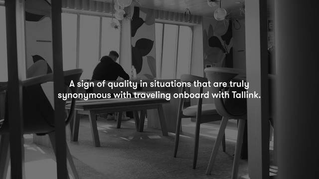 Video Reference: Window, Architecture, Black-and-white, Interior design, Font, Chair, Style, Monochrome photography, Monochrome, Room