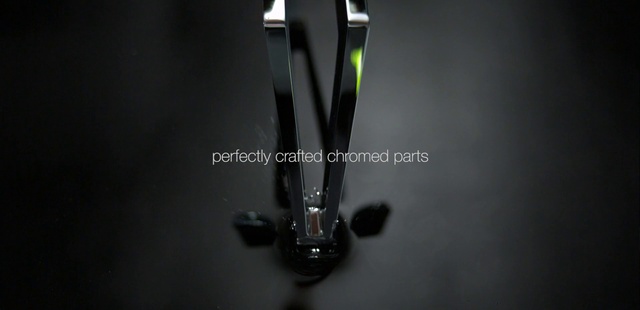 Video Reference: Automotive lighting, Bicycle part, Automotive design, Audio equipment, Communication Device, Sports equipment, Tool, Font, Portable communications device, Office supplies