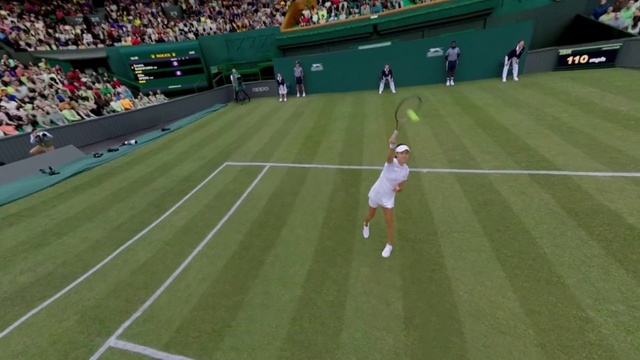 Video Reference: Sports equipment, World, Player, Ball game, Sports, Competition event, Grass, Team sport, Championship, Fan