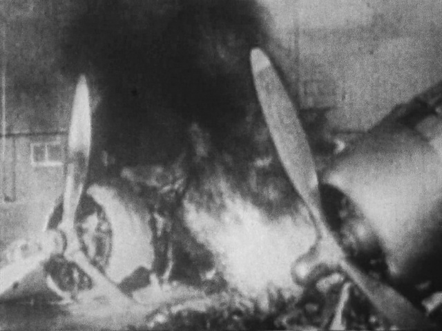 Video Reference: Human body, Jaw, Gesture, Art, Tints and shades, Monochrome photography, Tree, Monochrome, Painting, Visual arts