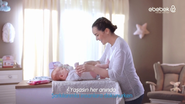 Video Reference: Comfort, Gesture, Curtain, Window, Happy, Event, Sitting, Chair, Knee, Service