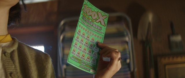 Video Reference: Finger, Font, Wood, Event, Nail, Pattern, Room, Signage, Job, Wrist